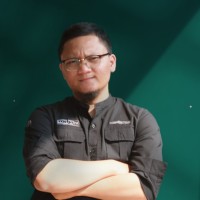 Ade Rukmana