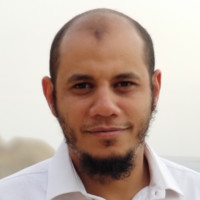 Moaatasem Fathy