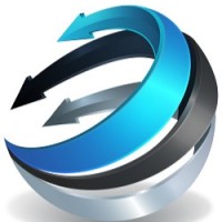 Advanced Directions HR CV