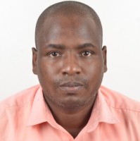 Michael Muli