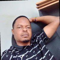 John Regga