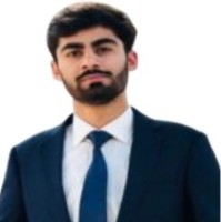 Muhammad Zain Awan