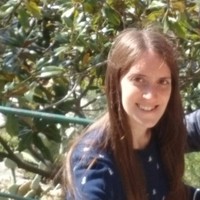 Mariana Victoria Di Yorio