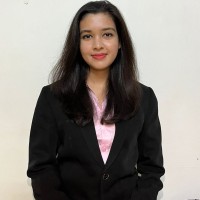 Deeksha Pal