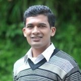 Abdul Nasir