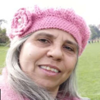 Elaine sousa