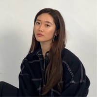 Sooji Hwang