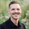 Todd Covington