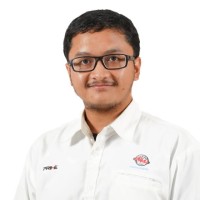 Melodytyawan Melodytyawan