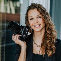 Jenna Stephens