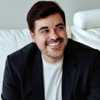 Maurizio Hernandez