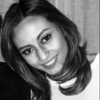 Jessica Garcia