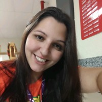 Josiane Santos Da Silva Lara