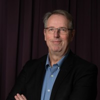 Mats Karlström
