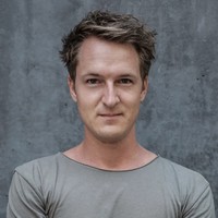 Patrick Musil