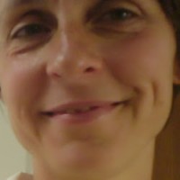 Carina Strøyer Christophersen
