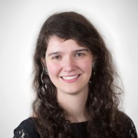 Alison Gillmeister