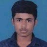 Abhishek Singh