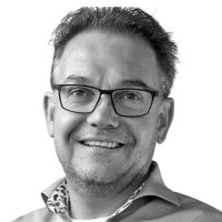 Jan-Willem Jansen