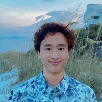 Jay Yoon