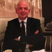 Bart Steinmeijer