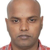 sivakumar Ponnurengam Malliappan