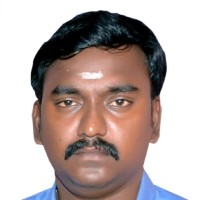 Paramasivan A