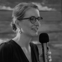Rebecca Kaiser