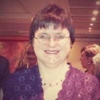 Tammy Hurrell