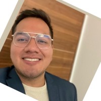 Edgar Maldonado