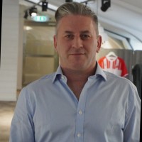 Marco Trapani