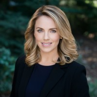 Ashley Ferns