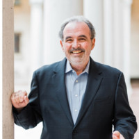George McKenna, JD