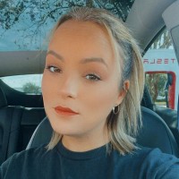 Samantha Taft