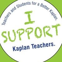 Abetter Kaplan