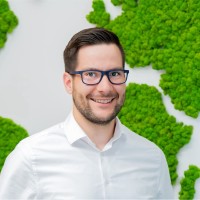 Patrick Schedlmayer