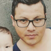 Héctor Román Puebla Gallegos