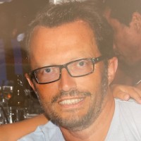 Eric Bonte