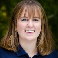 Marit Solheim Theriault