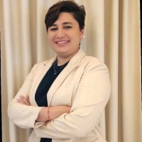 Jenniffer Melissa Flores