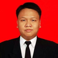 Hadi Prabowo