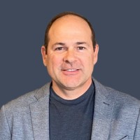 Douglas Halsell, MBA, PMP, ITIL®