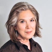 Dorothy Handelman