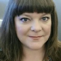 Stephanie Phillips