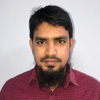 Imamul Hoq