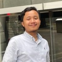 Qiwa Mudin