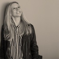 Alicia Lochner