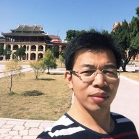 Feihong Dai
