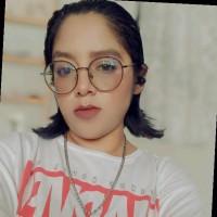 Martha Patricia Navarro López