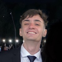 Tomás Sueldo